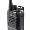 Kenwood ProTalk 5 Watt 16 channel Digital NXDN/Analog VHF Two-Way Radio - NX-P1200NVK