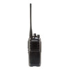 Kenwood ProTalk 5 Watt 16 channel Digital NXDN/Analog UHF Two-Way Radio - NX-P1300NUK