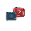 Philips FRx Automated External Defibrillator w/Carry Case - 861304_C01