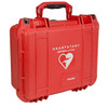 Philips FRx Automated External Defibrillator w/ Waterproof Carry Case  - 861304_C03