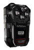 MSA ALTAIR io 4 Portable LTE Cellular Gas Detector [LEL, O2, Co, H2S] - 10245598