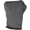 PIP Seamless Knit Polyester Glove w/Nitrile Coated MicroSurface Grip on Palm & Fingers - Gray - 1/DZ - 34-300