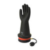 PIP Elect Safety Access Glove Inflator Kit - Black - 1/EA - 392-PIP9010-51200