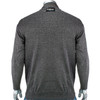 Kut Gard ATA PreventWear Cut Resistant Wear Blended Pullover - Dark Gray - 1/EA - P100SP