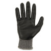 Ergodyne ProFlex 7072 Nitrile Coated Cut-Resistant Gloves - ANSI/ISEA 105-2016 A7, EN388: 4X44F, 18g - 1-pair