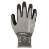 Ergodyne ProFlex 7072 Nitrile Coated Cut-Resistant Gloves - ANSI/ISEA 105-2016 A7, EN388: 4X44F, 18g - 1-pair