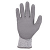 Ergodyne ProFlex 7030 PU Coated Cut-Resistant Gloves - ANSI/ISEA 105-2016 A3, EN388: 4X42C, 13g - 1-pair