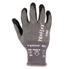 Ergodyne ProFlex 7043 Nitrile Coated Cut-Resistant Gloves - ANSI/ISEA 105-2016 A4, EN 388: 4X42D, 18g - 1-pair