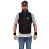 Ergodyne Chill-Its 6255 Lightweight Phase Change Cooling Vest - Vest Only