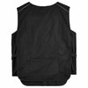 Ergodyne Chill-Its 6260 Lightweight Phase Change Cooling Vest with Rechargeable Ice Packs