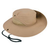 Ergodyne Chill-Its 8936 Lightweight Ranger Hat - Khaki