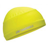 Ergodyne Chill-Its 6632 Cooling Skull Cap - Performance Knit