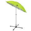 Ergodyne SHAX 6199 Lightweight Work Umbrella and Stand Kit