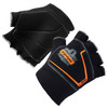 Ergodyne ProFlex 800 Glove Liners