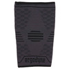 Ergodyne ProFlex 651 Elbow Compression Sleeve