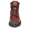 Ergodyne TREX 6304 Step-In Ice Cleats - Full Coverage