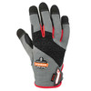 Ergodyne ProFlex 710CR Heavy-Duty Cut Resistant Gloves