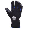 Ergodyne ProFlex 817 Thermal Winter Work Gloves - Reinforced Palms