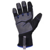 Ergodyne ProFlex 817 Thermal Winter Work Gloves - Reinforced Palms