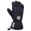 Ergodyne ProFlex 819WP Extreme Thermal Waterproof Winter Work Gloves