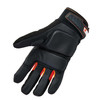 Ergodyne ProFlex 9001 Full-Finger Impact Gloves