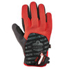 Ergodyne ProFlex 812CR6 Utility Cut Resistance Gloves - ANSI/ISEA 105-2016 A6, EN388: 2543E