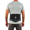 Ergodyne ProFlex 1051 Mesh Back Support Brace