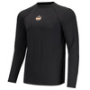 Ergodyne N-Ferno 6436 Long Sleeve Lightweight Base Layer Shirt - 180g