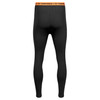 Ergodyne N-Ferno 6481 Lightweight Base Layer Pants - 180g