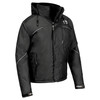 Ergodyne N-Ferno 6467 Winter Work Jacket - 300D Polyester Shell