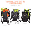 Ergodyne Chill-Its 5050B 2 Liter Hydration Pack Replacement Bladder