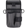 Ergodyne Arsenal 5569 Tool Pouch with Device Holster - Belt Clip