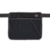 Ergodyne Arsenal 5715 Cleaning Apron Pouch with Pockets