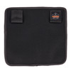Ergodyne Arsenal 5716 Server Apron Pouch with Pockets