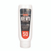 Ergodyne KREWD 6351 SPF 50 Sunscreen Lotion - 8oz - Single