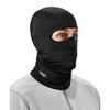 Ergodyne N-Ferno 6832 Balaclava Face Mask - Spandex