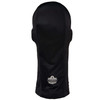 Ergodyne N-Ferno 6832 Balaclava Face Mask - Spandex