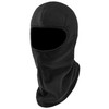 Ergodyne N-Ferno 6893Z Zippered Balaclava Face Mask (Bump Cap Not Included)