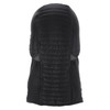 Ergodyne N-Ferno 6955 Insulated Balaclava Face Mask - 3-Layer, Spandex, Polartec Power Grid