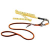 Ergodyne Squids 3186 Iron and Steel Worker's Tool Tethering Kit