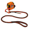 Ergodyne Squids 3193 Tape Measure Tethering Kit - 2lbs