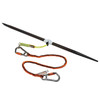 Ergodyne Squids 3170 Tower Climber Tool Tethering Kit