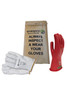 Enespro Class 00 Voltage 11" Glove Kit - KITGC00_ _ _