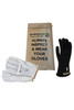 Enespro Class 00 Voltage 11" Glove Kit - KITGC00_ _ _