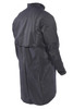 NSA CARBON ARMOUR SafeGuard Jacket - NXJN4C_ _ _ _