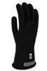 Enespro Class 00 Rubber Voltage 11" Gloves - GC00_ _ _