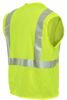 DRIFIRE FR Hi-Vis Mesh Class 2 Vest - V00HA2V_ _