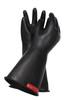 Enespro Made in USA Class 0 Rubber Voltage 14" Gloves - GC0_ _ _14