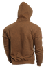 DRIFIRE FR Tacoma Heavyweight Zip Front Hoodie - C21IB12_ _
