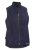 DRIFIRE IA Women's FR Fleece Lined Vest - DF2-CM-G2VW-NB-_ _